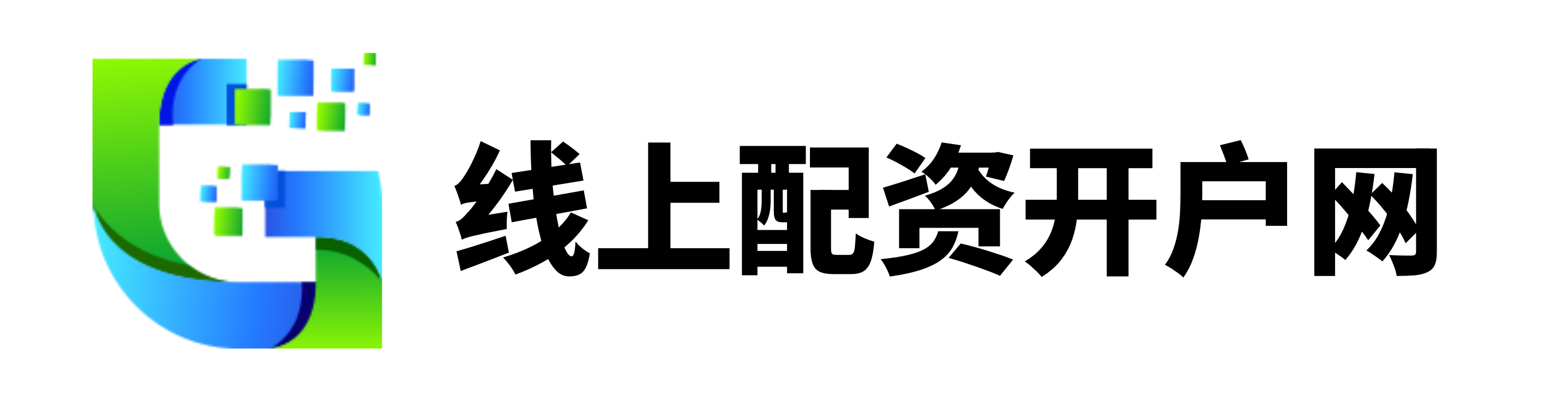 牛策略